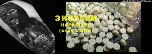 a pvp Алексеевка