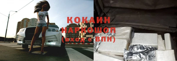 прущая мука Арсеньев