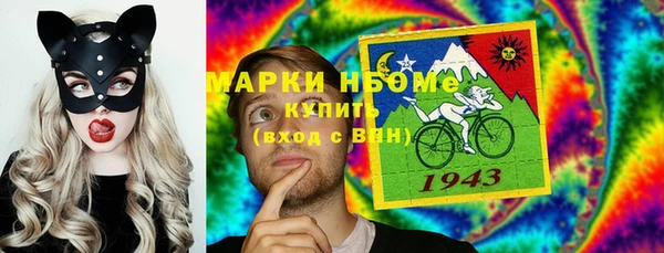 бошки Аркадак