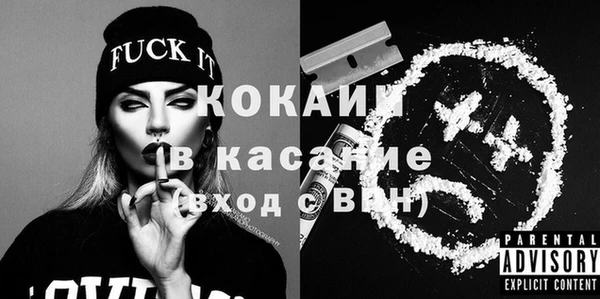 индика Новокубанск