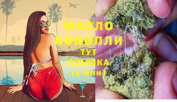 стаф Балахна