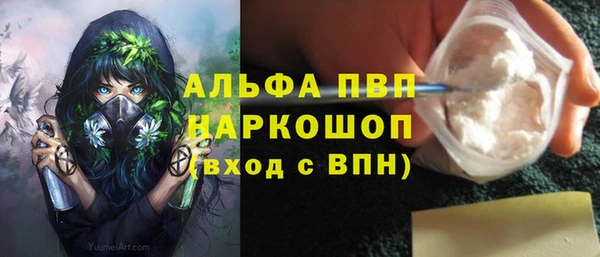 стаф Балахна