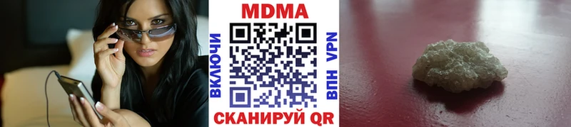 нарко площадка официальный сайт  Пикалёво  MDMA кристаллы 