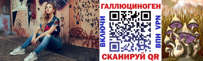 где купить наркоту  гидра маркетплейс  Галлюциногенные грибы ЛСД  Пикалёво 